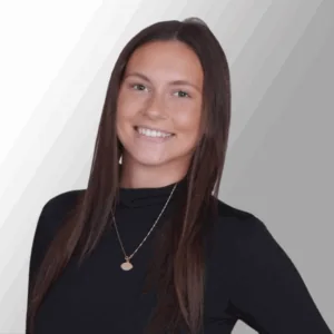 Sarah Nagy